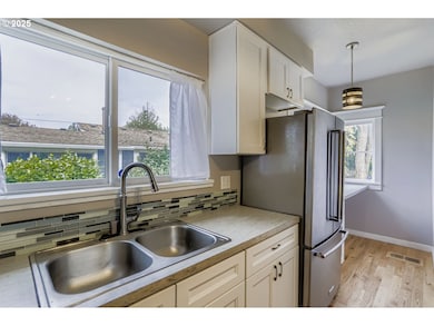 6416 SE 80th Place, Portland, OR 97206 - photo 7