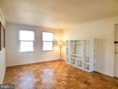 6614 Boulevard View unit A2, Alexandria, VA 22307 - photo 5