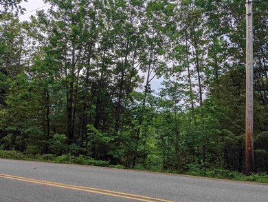 0 N Line Rd unit 4872232, Wolfeboro, NH 03894 - photo 2