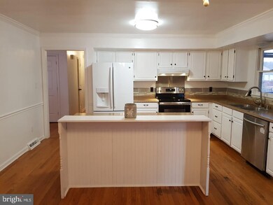 633 Clifton Dr, Bear, DE 19701 - photo 7