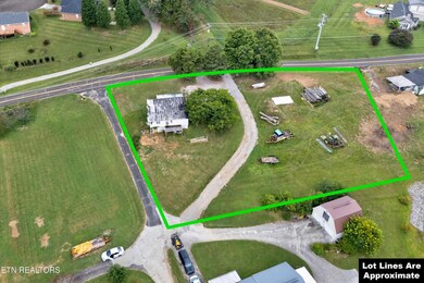7944 Hill Rd, Knoxville, TN 37938 - photo 2