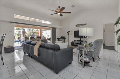 1205 Partridge Dr, Punta Gorda, FL 33950 - photo 3