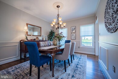 128 Brook Run, Hockessin, DE 19707 - photo 5