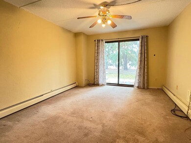 Unit 215 Bedroom.jpeg