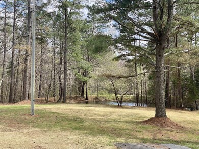 10448 Highway 147, Stewart, TN 37175 - photo 5