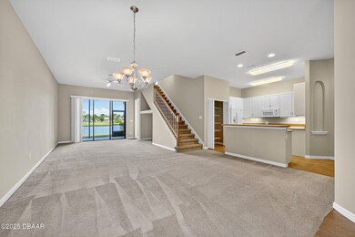 1312 Hansberry Ln, Ormond Beach, FL 32174 - photo 4