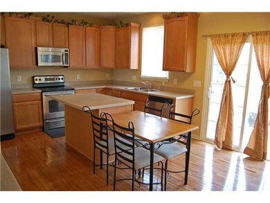 13999 Avalon Blvd, Fishers, IN 46037 - photo 7