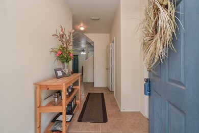 16710 Pine Castle Dr, Houston, TX 77095 - photo 4