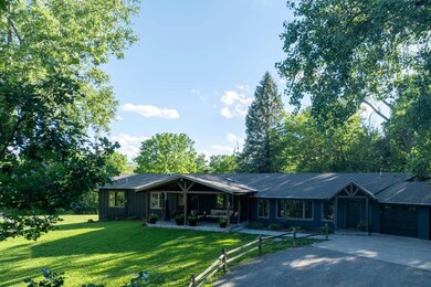 6255 W Branch Rd, Mound, MN 55364 - photo 4