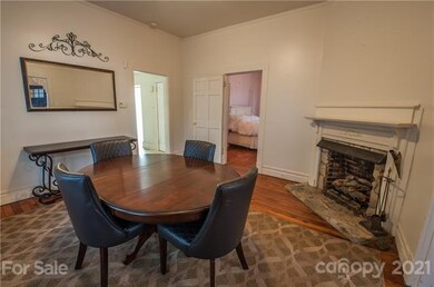 316 S Race St, Statesville, NC 28677 - photo 6