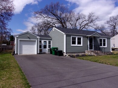 78 Laramee St, Chicopee, MA 01020 - photo 2