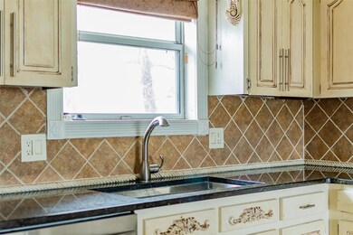 14480 Tailor Rd, Saint Robert, MO 65584 - photo 6