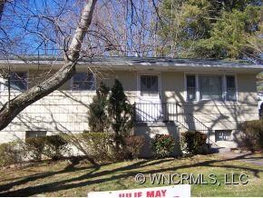 Corner Lot across from park