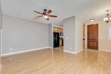 10126 E Isabella Ave, Mesa, AZ 85209 - photo 4