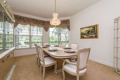 6017 Highwood Park Ln, Naples, FL 34110 - photo 3