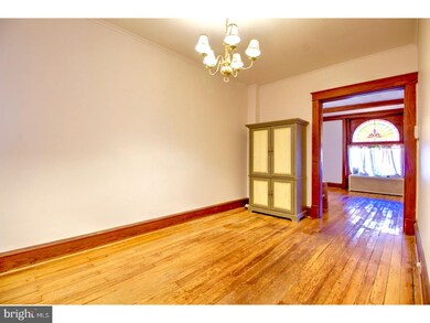106 W Spring St, Reading, PA 19601 - photo 7