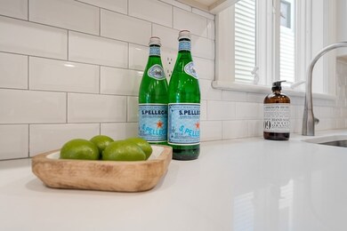 18 Hall St unit 1, Somerville, MA 02144 - photo 4