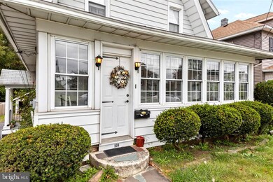 504 Broadway, Westville, NJ 08093 - photo 4