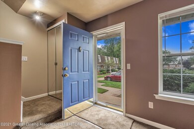 05-6345-Beechfield-Dr-WindowStill-Real-E