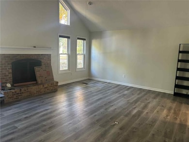 5027 Post Road Ct, Stone Mountain, GA 30088 - photo 2