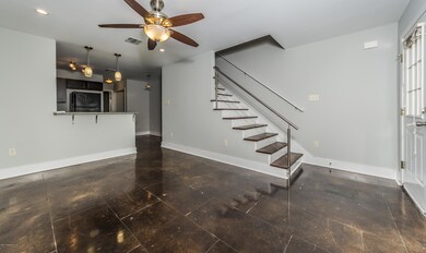 Living Room 3