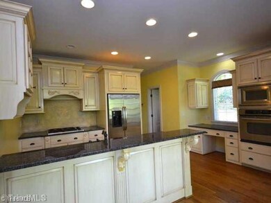 751 Anns Ct, Asheboro, NC 27205 - photo 6