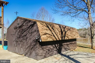 329 Lakewood Dr, Ruckersville, VA 22968 - photo 4