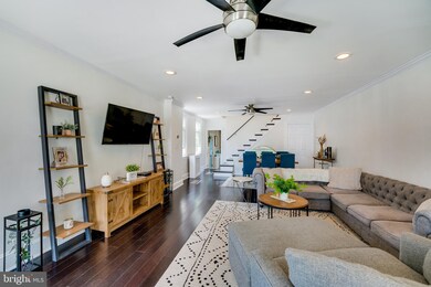 44 Highland Ave, Belmont Hills, PA 19004 - photo 4