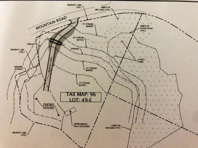 302 Mountain Rd, Cape Neddick, ME 03902 - photo 2