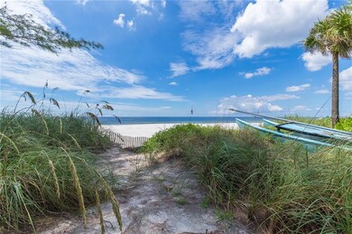 8380 W Gulf Blvd, Treasure Island, FL 33706 - photo 4