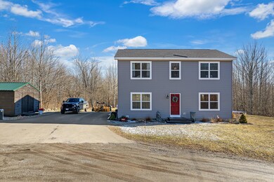 251 Shepherd Hill Rd_102
