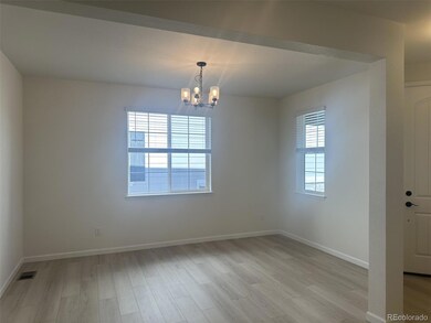 27614 E Indore Dr, Aurora, CO 80016 - photo 2