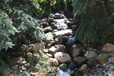 7007 Tiger Lily Place, Fort Wayne, IN 46835 - photo 6