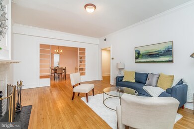 103 W 39th St, Baltimore, MD 21210 - photo 5