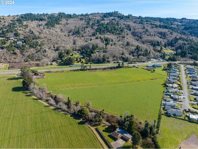 Acreage