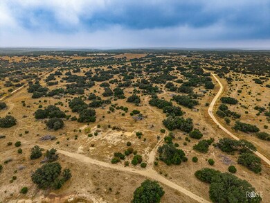 3100 Private Road 2204 unit 24, Sonora, TX 76950 - photo 3