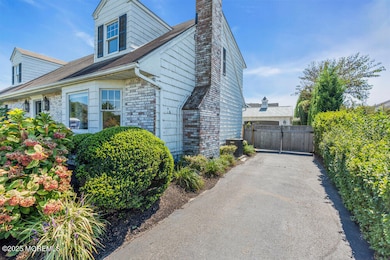 7 Monmouth Shire Ln, Spring Lake, NJ 07762 - photo 5