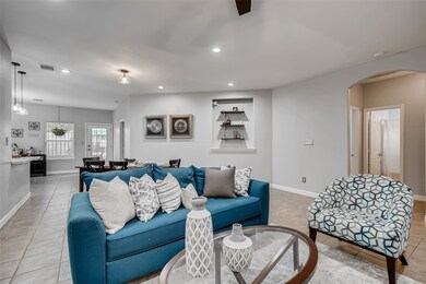 10622 Logger Pine Trail, Houston, TX 77088 - photo 7