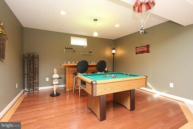 1546 Star Stella Dr, Odenton, MD 21113 - photo 6