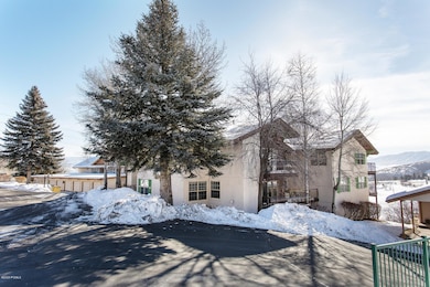 991 Grindelwald Ln Unit 6-007-040-991Gri