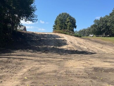 4219 Snowbird Ln SE, Alexandria, MN 56308 - photo 6