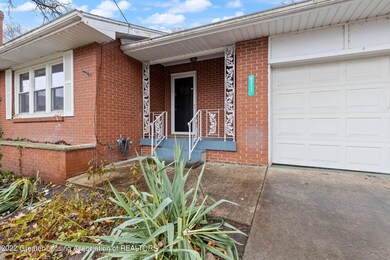 11-web-or-mls-4217-knoll-cir