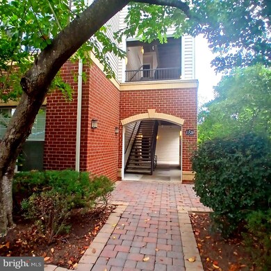 11320 Aristotle Dr unit 108, Fairfax, VA 22030 - photo 5