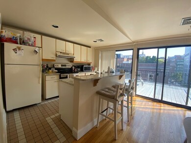42 Worcester Square unit 13, Boston, MA 02118 - photo 4