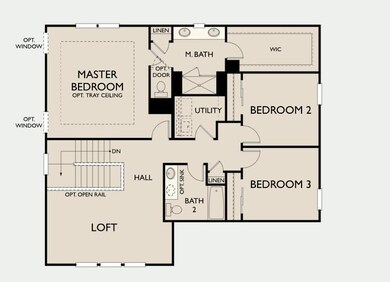 305 Lucca Dr, Summerville, SC 29486 - photo 3