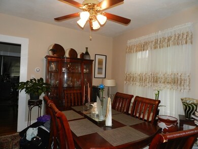 468 Saratoga St, Boston, MA 02128 - photo 7