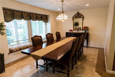 5550 Emerywood Dr, Buena Park, CA 90621 - photo 3