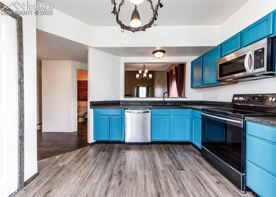 8119 Oliver Rd, Peyton, CO 80831 - photo 4