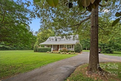 2219 Sutton Spring Rd, York, SC 29745 - photo 2