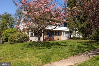 254 E Padonia Rd, Lutherville Timonium, MD 21093 - photo 3